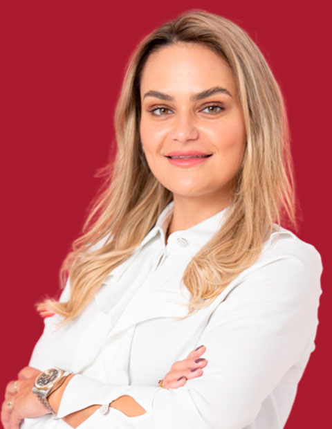 CB Asesoría: Extranjería, Nacionalidad y Asesoramiento