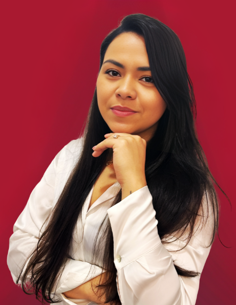 marcela-brito-cb-asesoria-tra