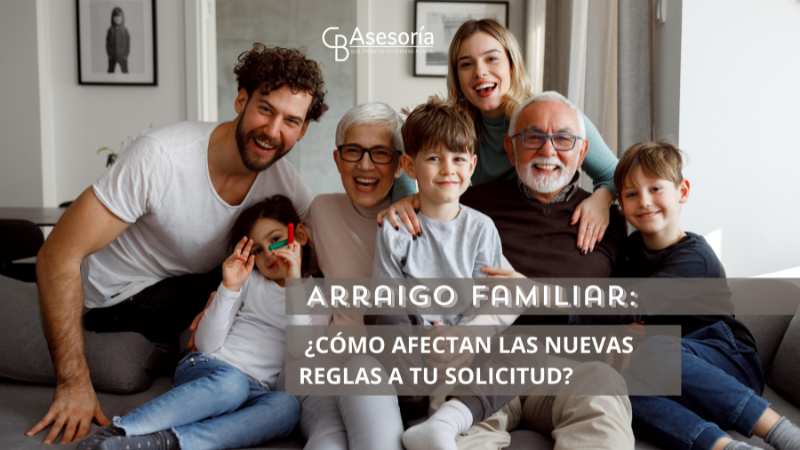 arraigo-familiar