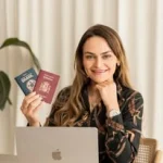 Camila Bruckschen - CB Asesoría