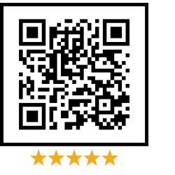 avaliação google CB Asesoría