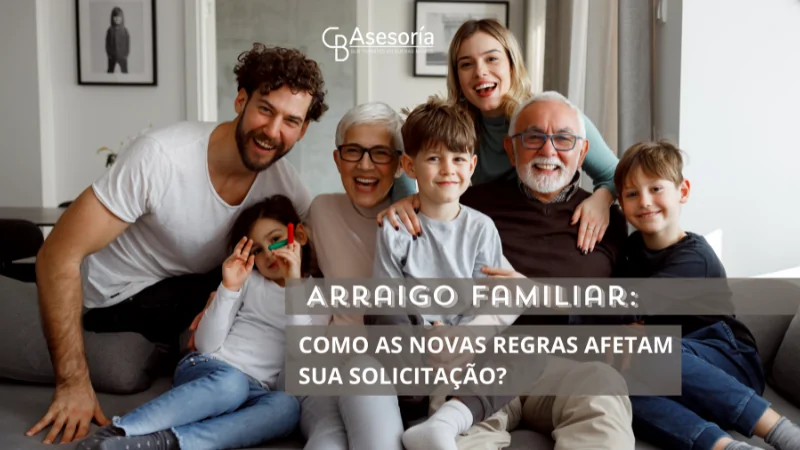 arraigo-familiar