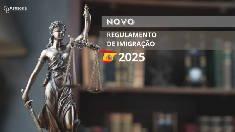 novo-regulamento-de-imigracao