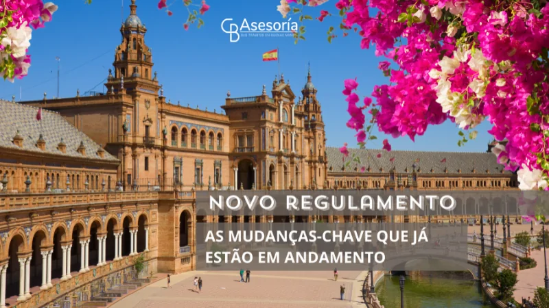 novo-regulamento-espanha-2025