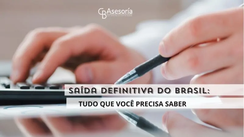 saída-definitiva-do-brasil-cb-asesoria (1)